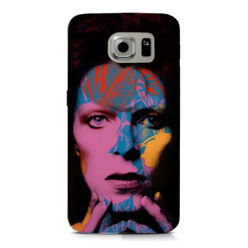 Bowie Cover 3
